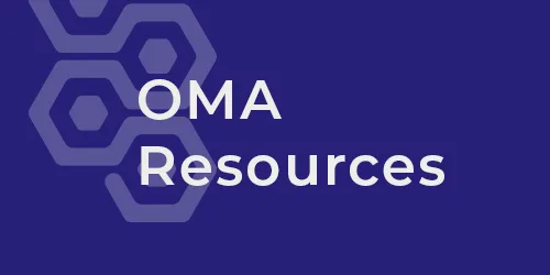OMA Resources Winback 500x250