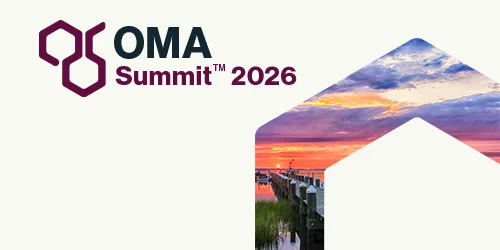 OMA Summit2026 Card Image 500x250
