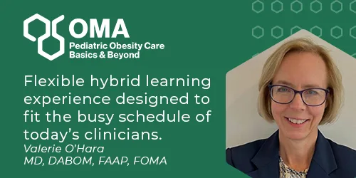 Peds Basics Card Image 500x250
