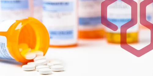 Membership Course Medication