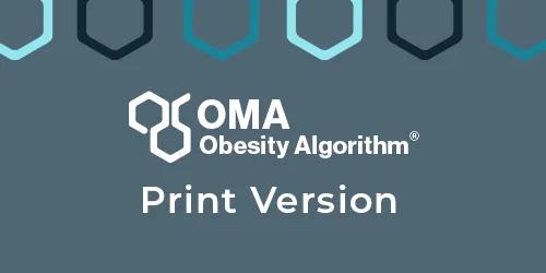 Algorithm Print Feature 500x250