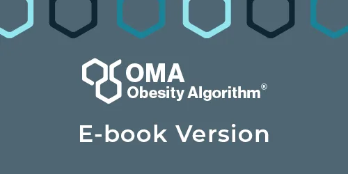 Algorithm E book 500x250