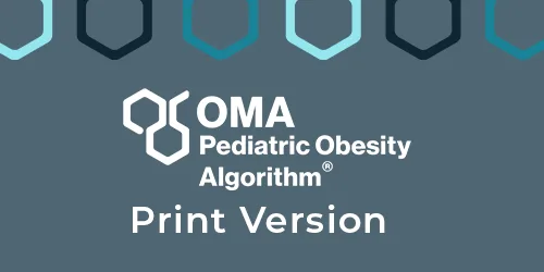 Pediatric Algorithm Print 500x250