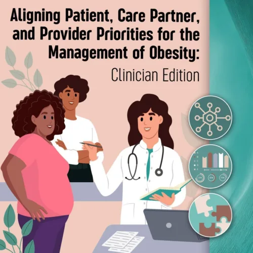 A1371 Clinician Other 1080x1080 002