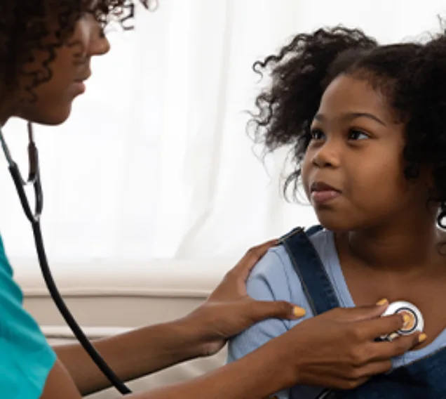 Sept 2024 Newsletter Image Future of Obesity Care in Pediatrics