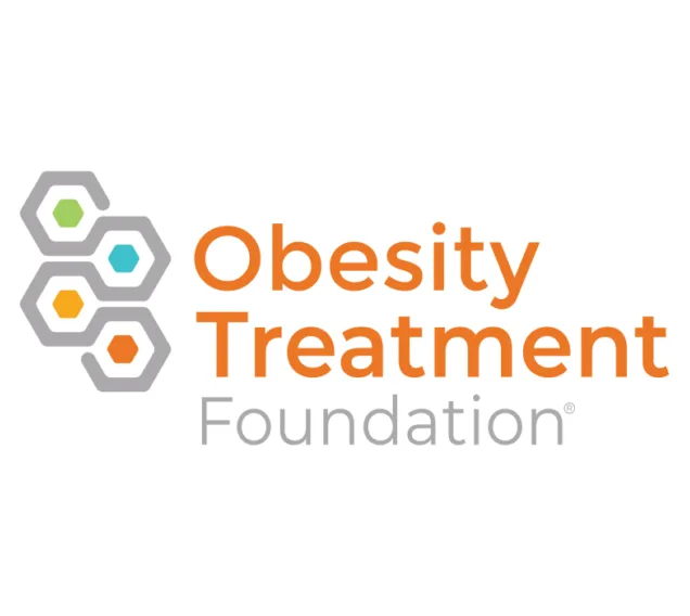 OTF Landing Page Hero Image 1000x700