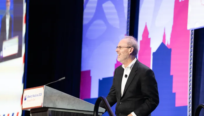 Conference Recordings Landing Page Image Hero Image