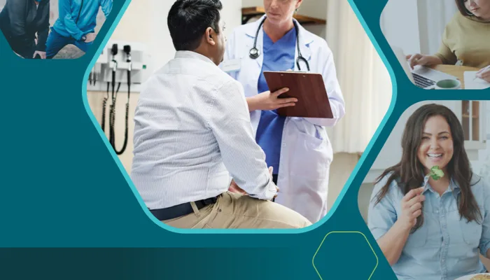 Osteopathic Perspective Landing Page Image Hero