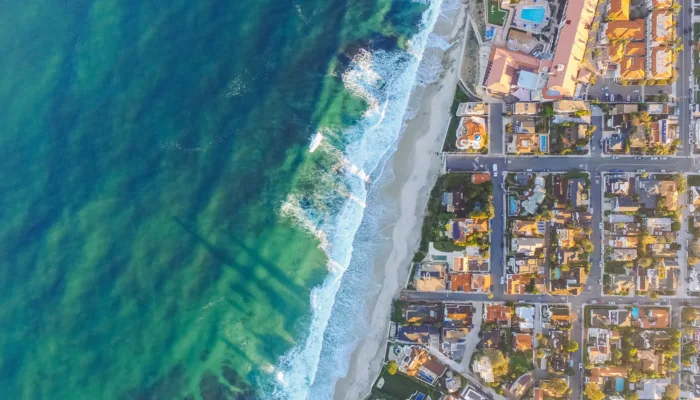 Adobe Stock 343585925