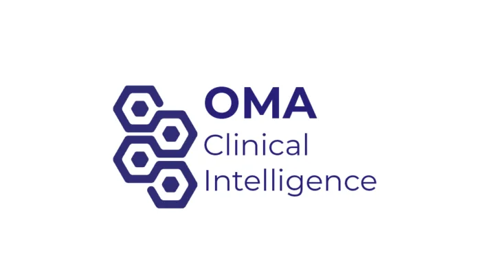OMA Clinical Intelligence Craft Hero 1000x700