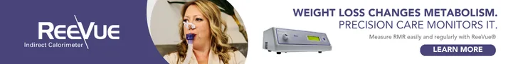 2026 Korr Website Banner Ad 728x90 8 25 26 11 25 26