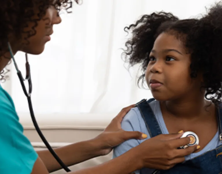 Sept 2024 Newsletter Image Future of Obesity Care in Pediatrics