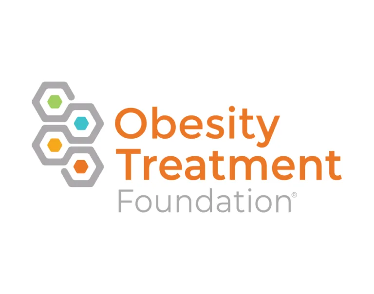 OTF Landing Page Hero Image 1000x700