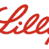 Lilly