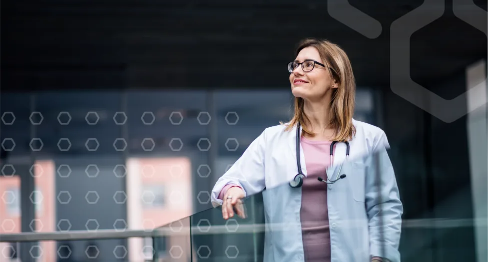 OMA Doctor