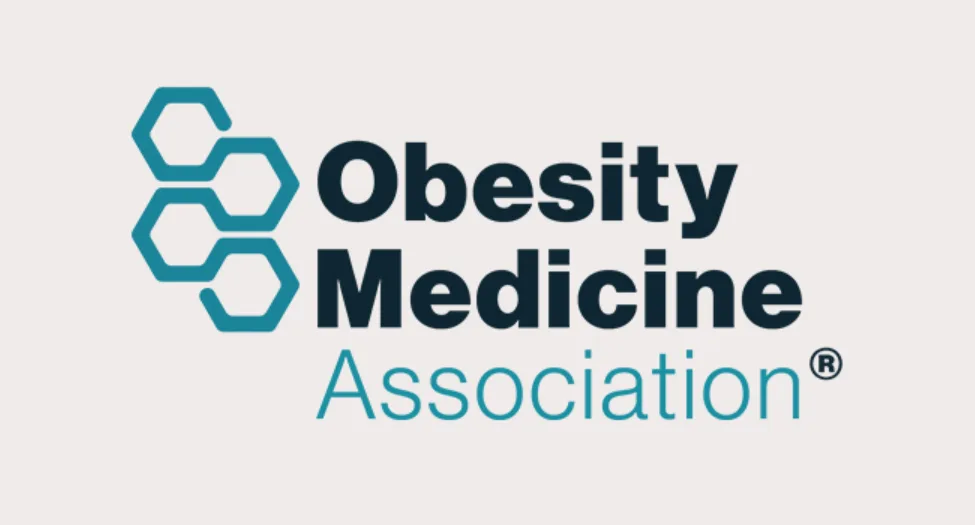 Membership Acquisition Header 1300x350