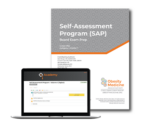 SAP Landing Page Image CTA Image 3