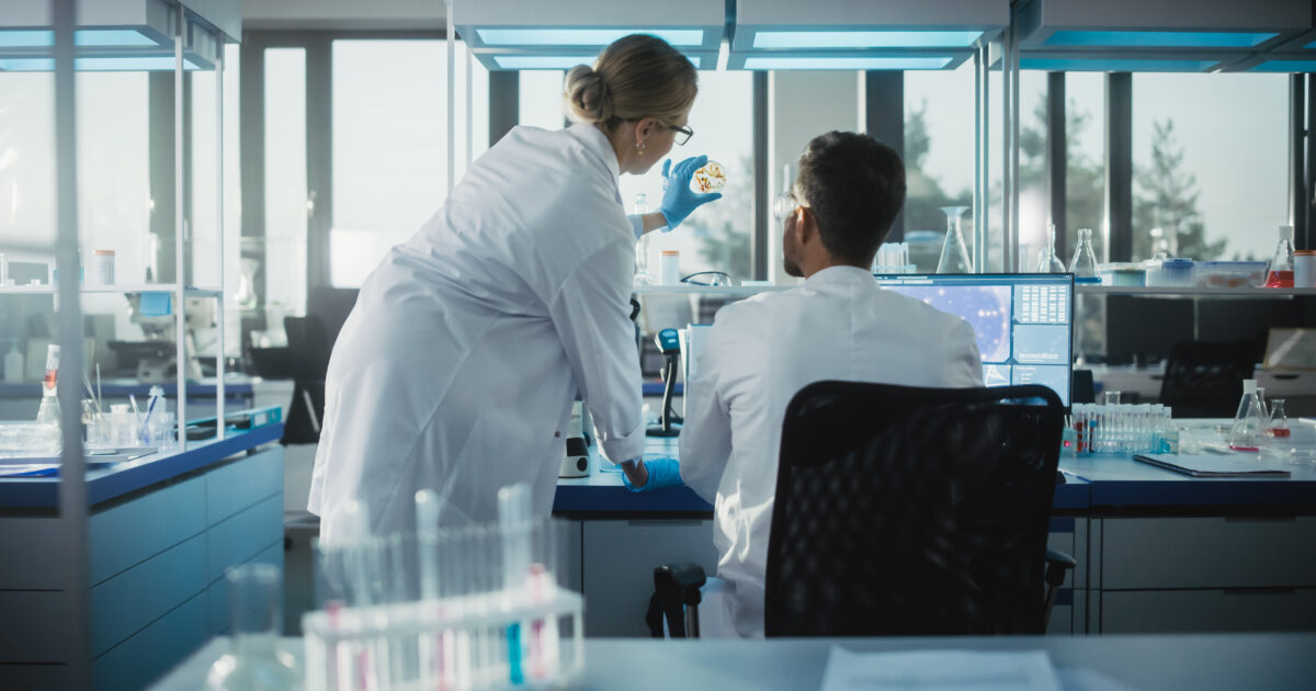 blue shield of california glp-1 Blue Shield of California restructures, launches health services business  and names first female CEO