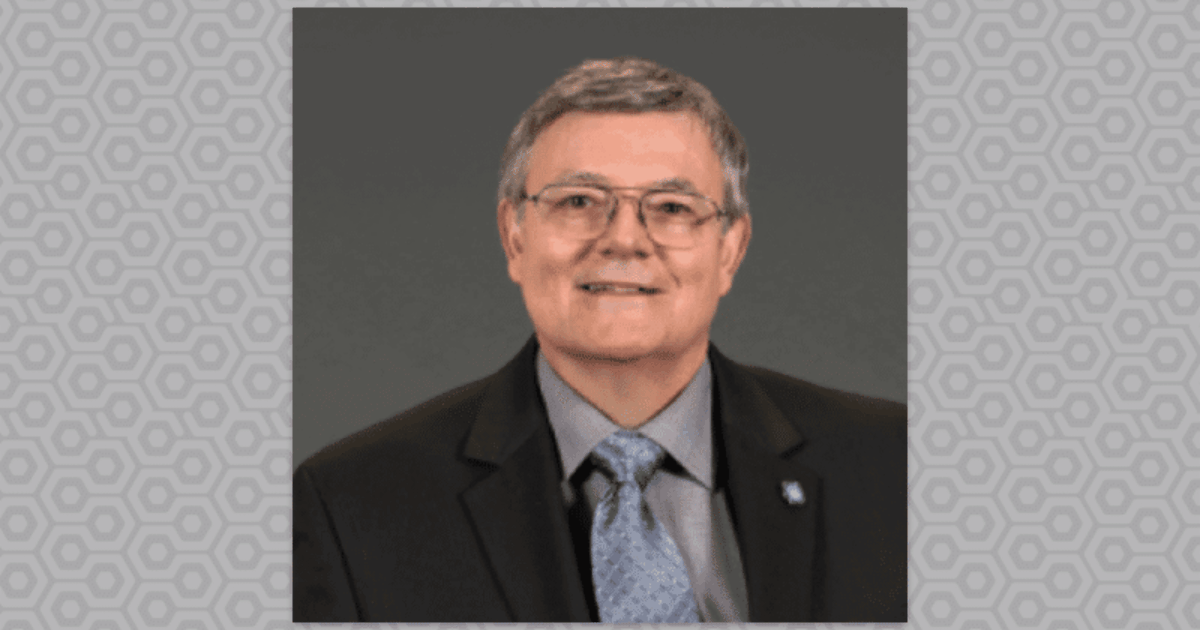 Thomas R Mccarty Gratitude and Appreciation for Dr. McCarthy's Years of Service to OMA ...