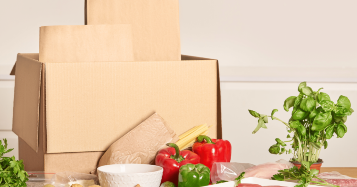 Healthiest Meal Delivery Service Obesity Medicine Association healthiest-meal-delivery-service-obesity-medicine-association