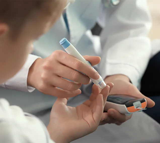 Peds Update Blog Image GLP1 R As