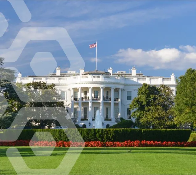 Nov2025 White House O Ms Blog Hero V2