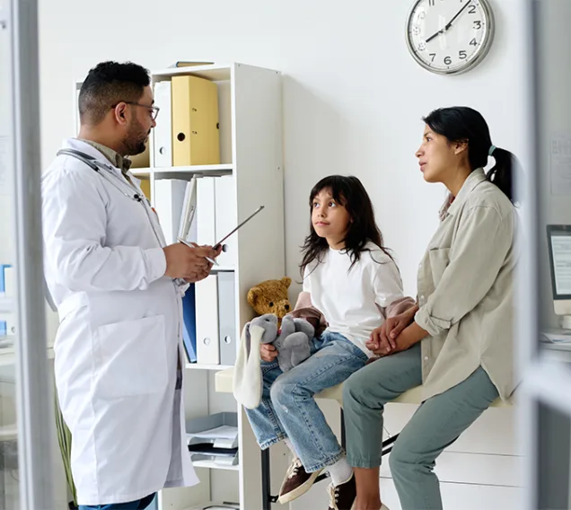 Peds Update Blog Image MASLD