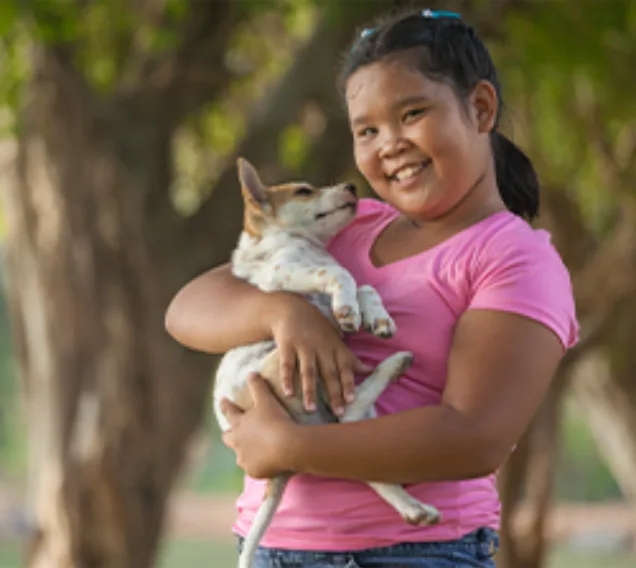 Feb26 Newsletter Peds Update 250x225