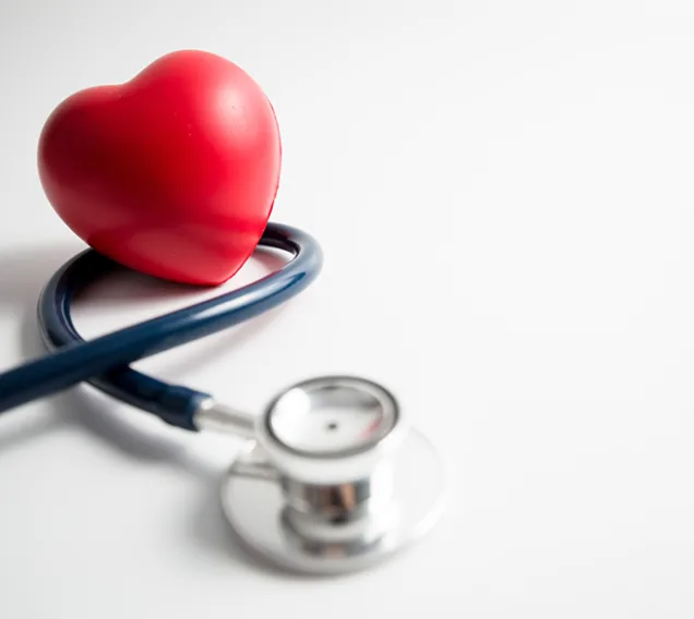 Peds Update Blog Image Change in Weight Status