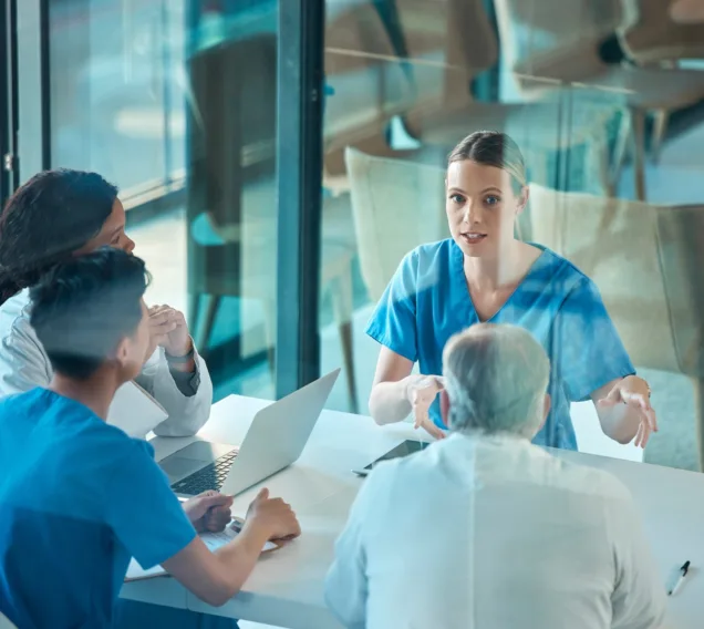 Adobe Stock 605979412