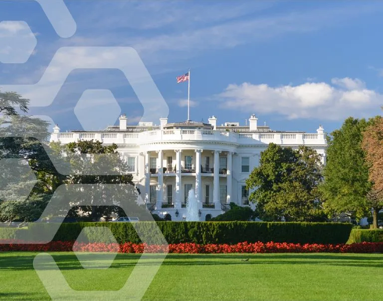 Nov2025 White House O Ms Blog Hero V2