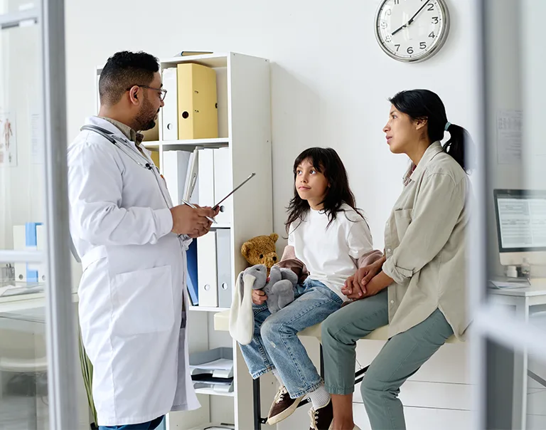 Peds Update Blog Image MASLD