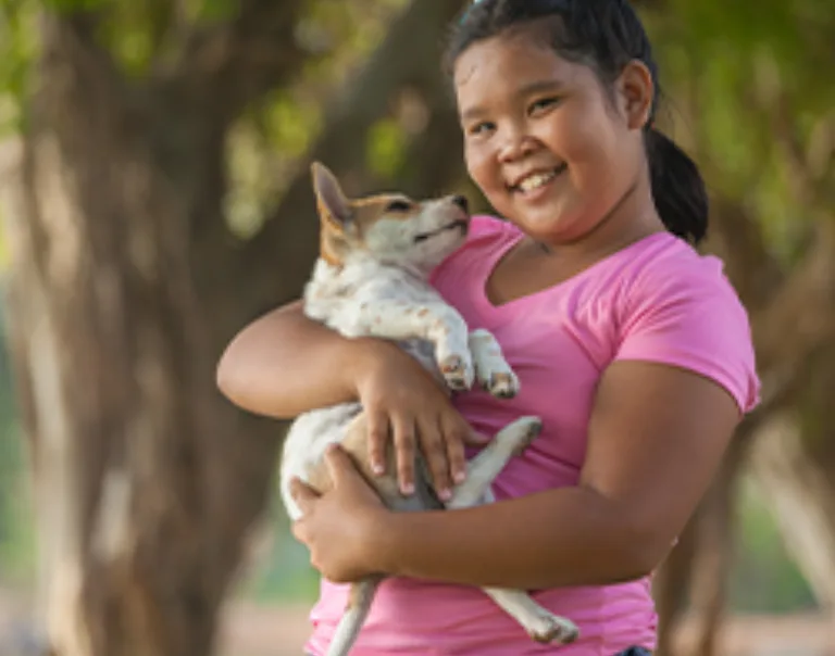 Feb26 Newsletter Peds Update 250x225