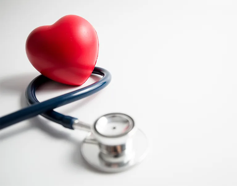 Peds Update Blog Image Change in Weight Status