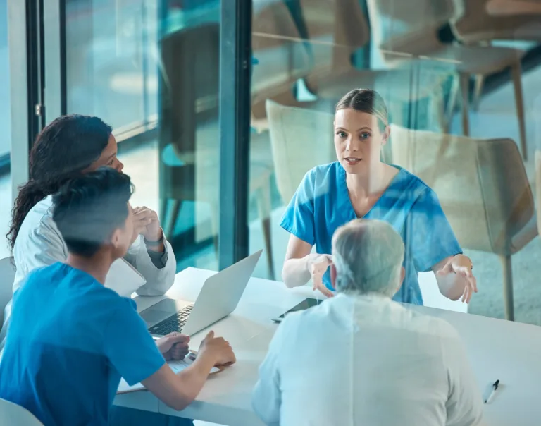 Adobe Stock 605979412