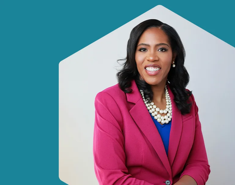 2026 Member Appreciation Month Blog Image Alicia Shelly
