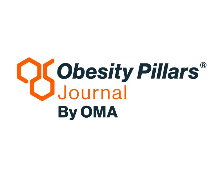 206 Obesity Pillars Blog Image