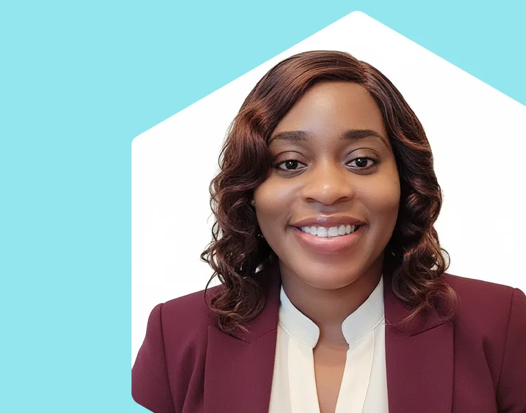 2026 Member Appreciation Month Blog Image Omosefe Ogbeifun