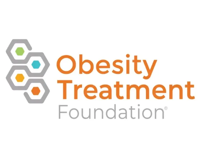 OTF Landing Page Hero Image 1000x700